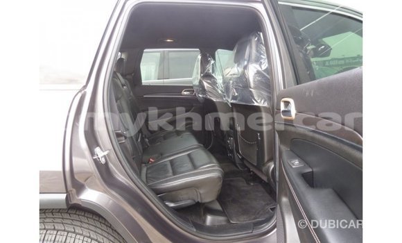 ទិញ នាំចូល Jeep Grand Cherokee Other ឡាន} ក្នុង Import - Dubai ក្នុង Kampot Province ទិញ នាំចូល Jeep Grand Cherokee Other ឡាន} ក្នុង Import - Dubai ក្នុង Kampot Province