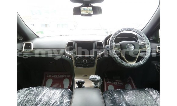 ទិញ នាំចូល Jeep Grand Cherokee Other ឡាន} ក្នុង Import - Dubai ក្នុង Kampot Province ទិញ នាំចូល Jeep Grand Cherokee Other ឡាន} ក្នុង Import - Dubai ក្នុង Kampot Province