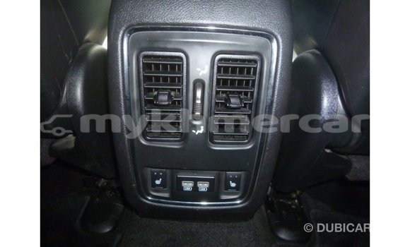 ទិញ នាំចូល Jeep Grand Cherokee Other ឡាន} ក្នុង Import - Dubai ក្នុង Kampot Province ទិញ នាំចូល Jeep Grand Cherokee Other ឡាន} ក្នុង Import - Dubai ក្នុង Kampot Province