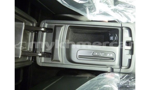 ទិញ នាំចូល Jeep Grand Cherokee Other ឡាន} ក្នុង Import - Dubai ក្នុង Kampot Province ទិញ នាំចូល Jeep Grand Cherokee Other ឡាន} ក្នុង Import - Dubai ក្នុង Kampot Province