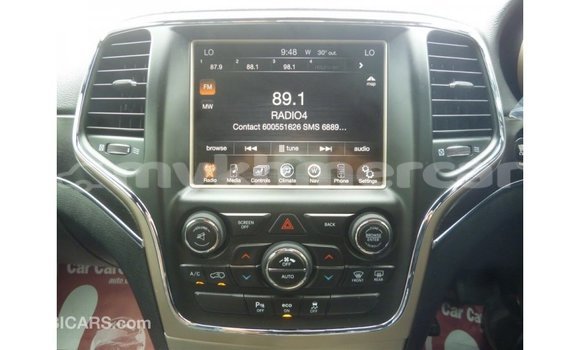 ទិញ នាំចូល Jeep Grand Cherokee Other ឡាន} ក្នុង Import - Dubai ក្នុង Kampot Province ទិញ នាំចូល Jeep Grand Cherokee Other ឡាន} ក្នុង Import - Dubai ក្នុង Kampot Province