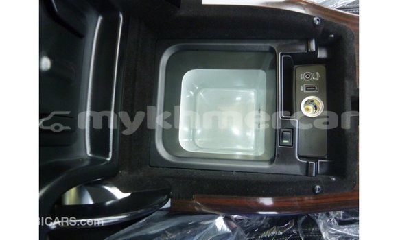 Acheter Import Voiture Land Rover Range Rover Autre à Import - Dubai, Kampot Province Acheter Import Voiture Land Rover Range Rover Autre à Import - Dubai, Kampot Province