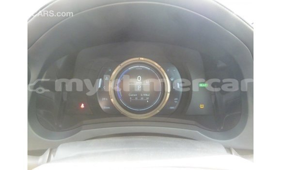 Acheter Import Voiture Lexus IS Blanc à Import - Dubai, Kampot Province Acheter Import Voiture Lexus IS Blanc à Import - Dubai, Kampot Province